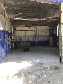 Сдам в аренду