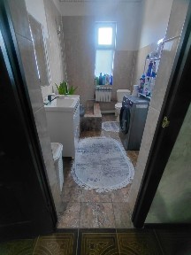 (Продается дом 10сот) (Жер үй сатылады 10 соттық)