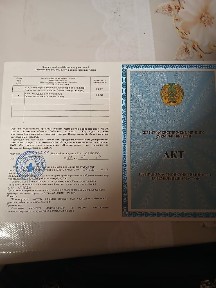 Срочно продам дом