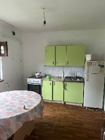Квартира на длит срок