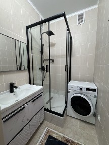 Актюбинская область, Актобе, 41 разъезд