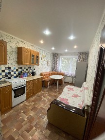 Продам 1 комнатную квартиру