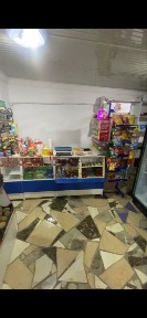 Для бизнес талдыкорган