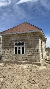 Бәйтерек-4. 2болмелі времянка сатылады. Мектептің жаны