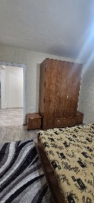 Восточно-Казахстанская область, Усть-Каменогорск, 45-я аптека