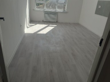 Квартира в аренду