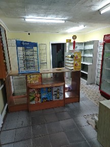 Продам Магазин для бизнеса