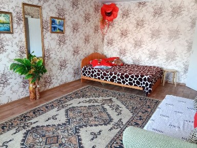 На сутки и по часам 3/21