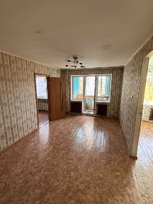 Продаётся 2х-комн. кв по пр. Момышулы