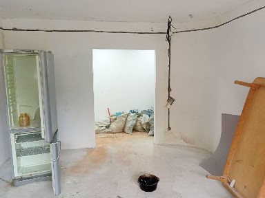 Продам 3 комнатную квартиру район ЖД вокзала 1 из 9