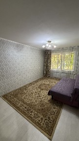 Продается 1 комн. кв на 2 стороны, пл 40 кв. м