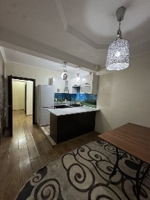 Продается 2-х ком кв в районе Астана 18