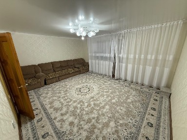 Продам 2 комн квартиру в районе Азии
