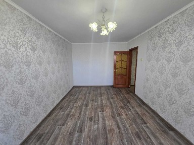 2-комнатная квартира, 44 м², Тауфика Мухамед-Рахимова