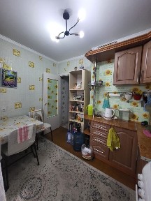 Продам 1 ком Гор отдел. СКГУ