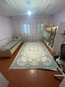 Срочно продам дом