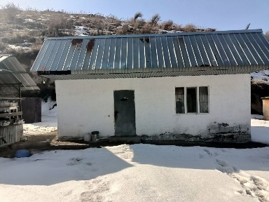Продается готовая ферма.