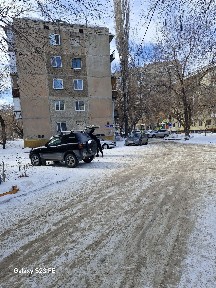 Продам 1-ю квартиру