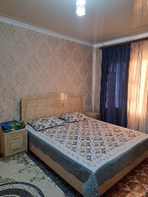3 ком квартира 1 мкр 11 дом 21 кв
