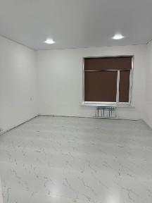 Аренда помещений под офис, бутик, бизнес