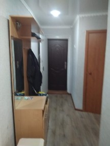 Продам 3-комнатную квартиру