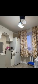 Продается 1ком. Квартира