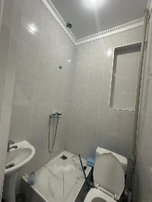 Помещения аренда