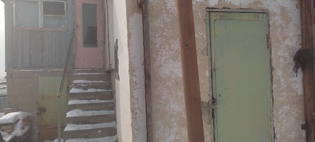 Продам дачу зимний вариант