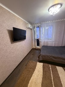 Сдам в аренду 1 комнатную кв 170 000