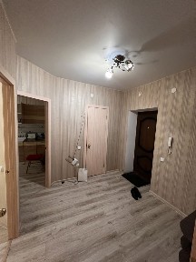 Сдам в аренду 2 комнатную квартиру