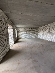 Аренда помещения 194 кв. м