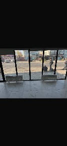 Аренда помещения