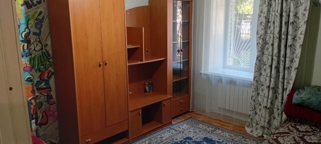 Сдам 2 х комнатную