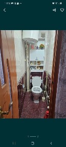 Сдам квартиру в аренду
