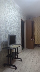 Сдам 2-х комнатную квартиру 100 000 в месяц