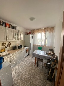 170000+ ком услуга