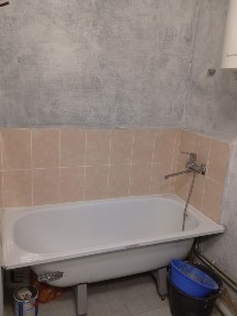 Семеи сдам 1 ком квартиру по месячно
