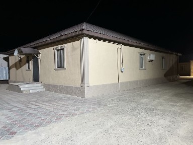 Геолог уи сатылады септик центральный