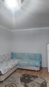 Сдам 1 комнатную квартиру