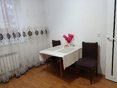 Новый вокзал, Кошкарбаева, Байтурсынова, Аманжол Болекпаева.