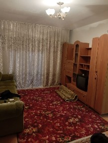 Здам в аренду малосемеика