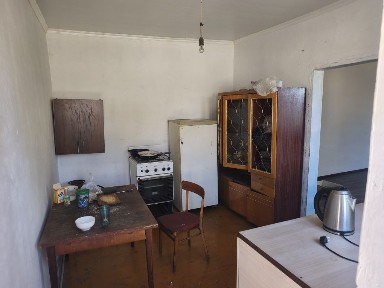 Сдам квартиру долгосрочно