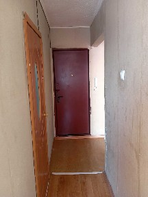 Микрарайон 3 дом 24 а