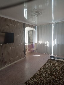 Квартира Актас продажа