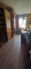 Продам квартиру 2х комнатная район ДК Нового Майкудука