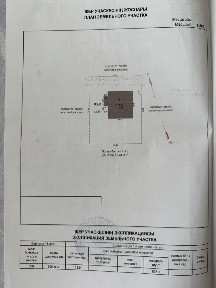 Продам частный дом