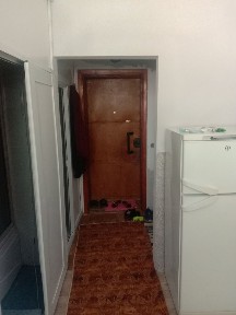 Продам 1 ком квартиру