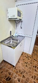 Сдам под малый бизнес отличное помещение со всеми коммуникациями