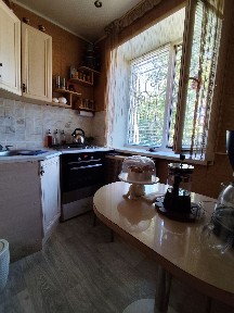 Продам 1 комнатную квартиру