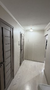 Продается 1 комн. кв, 40 кв. м